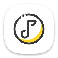 ���ں����ֲ����������ֻ���