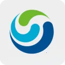 ������2026�ٷ�����