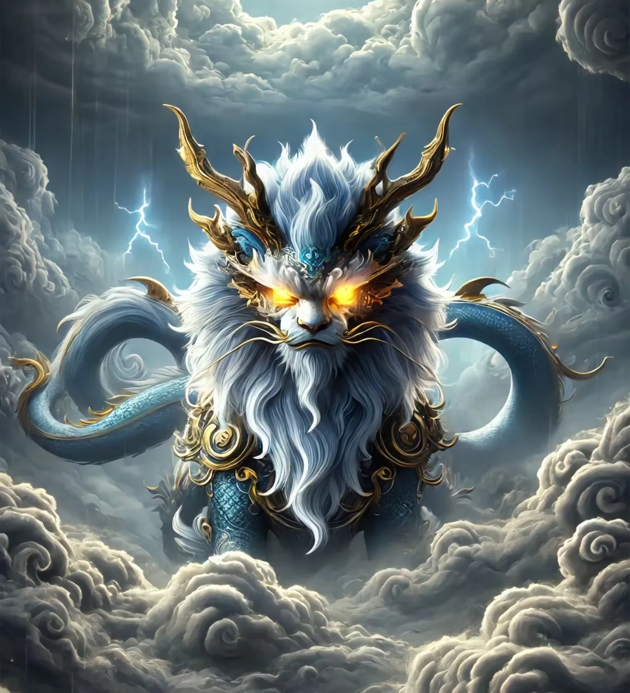 ������4k��׿���ֻ���