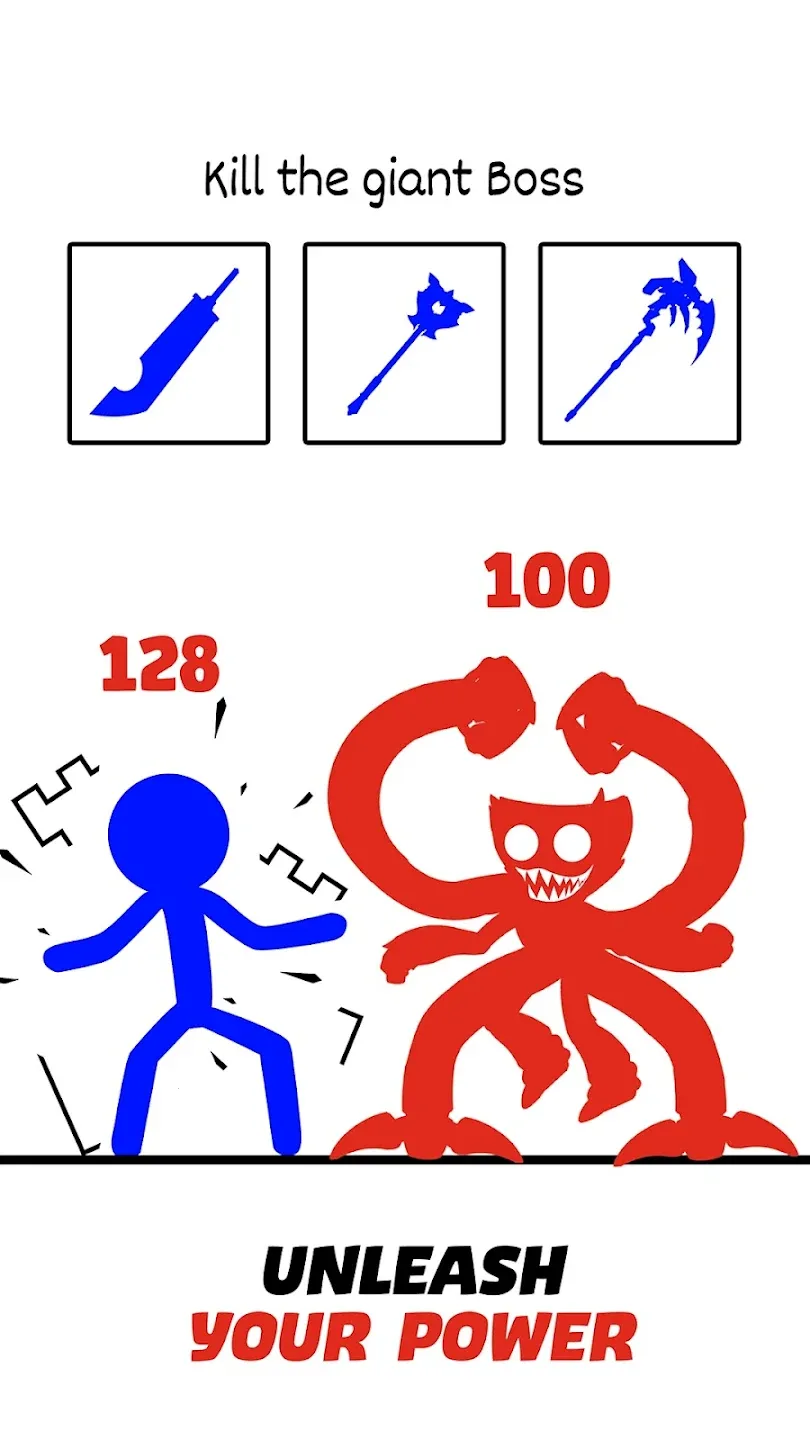 �����Ӣ��2������(�����������Ϸ)v1.2.1 �ٷ������ͼ