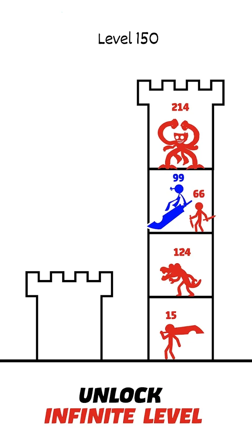 �����Ӣ��2������(�����������Ϸ)v1.2.1 �ٷ������ͼ