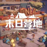 ĩ��Ӫ��2026���ذ�װ