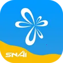 ��Ƽ̽������ֻ���