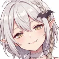 ����AI�ռǰ�׿���ֻ���