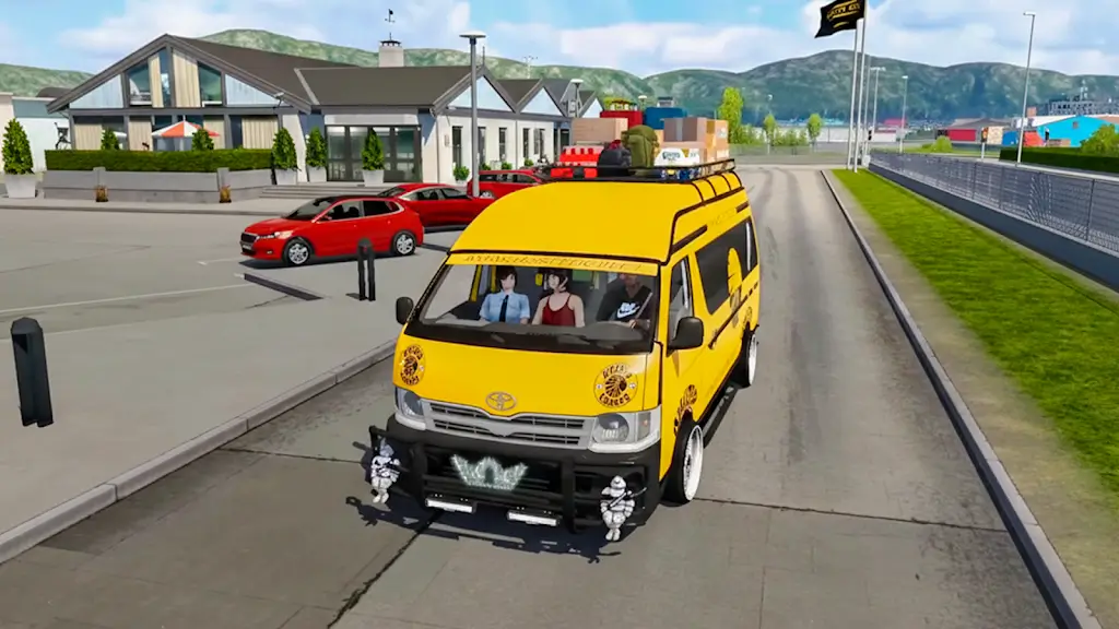 С�ͼ�ʻģ�������ֻ���v1.3 ��Ѱ��ͼ