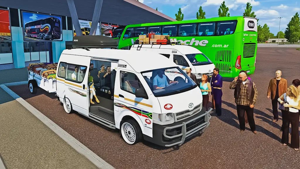 С�ͼ�ʻģ�������ֻ���v1.3 ��Ѱ��ͼ