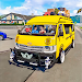 С�ͼ�ʻģ�������ֻ���v1.3 ��Ѱ�