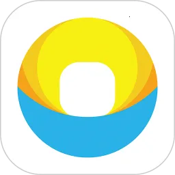 ��˿����ͨ(���̹�������)