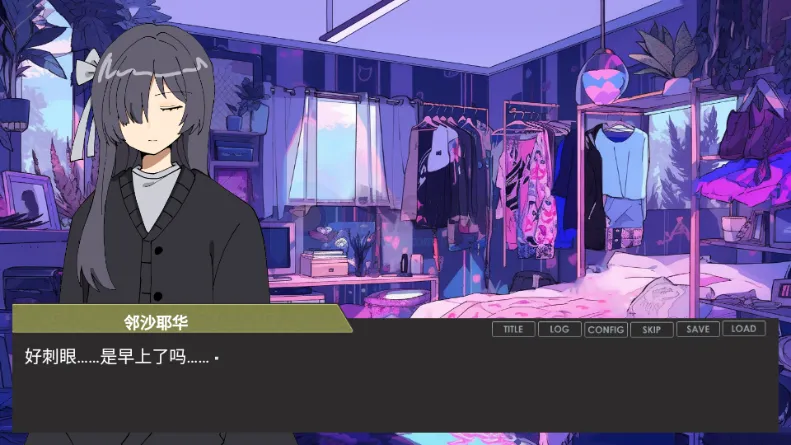 ƫ����������׾�������(���������Ϸ����)v��ɫ�е㿵���庺������ �ֻ����ͼ