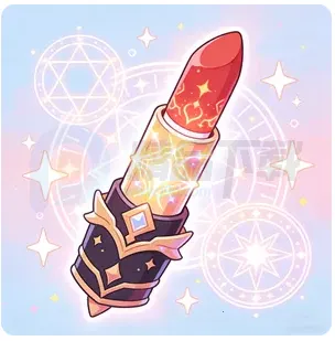 ��������ţ32026�ٷ�����