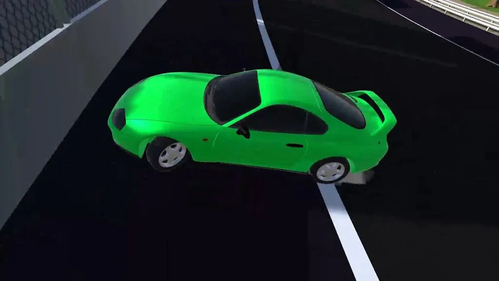����Ư�ư�׿���ֻ���v0.0.1 ��׿���ͼ
