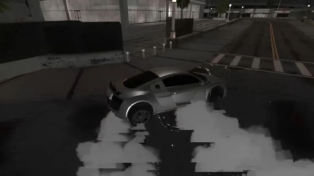 ����Ư�ư�׿���ֻ���v0.0.1 ��׿���ͼ