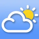 �Ƽ���������(������ѯ����)