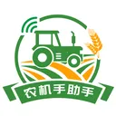 ũ��������2026���°汾