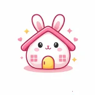 �û���(�����Ķ�����)