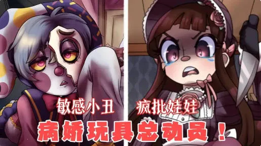 ����ҵ���ߺ�����(����ݻ�����)v1.0 ��Ѱ��ͼ