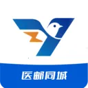 ����ͬ������2026���ذ�װ