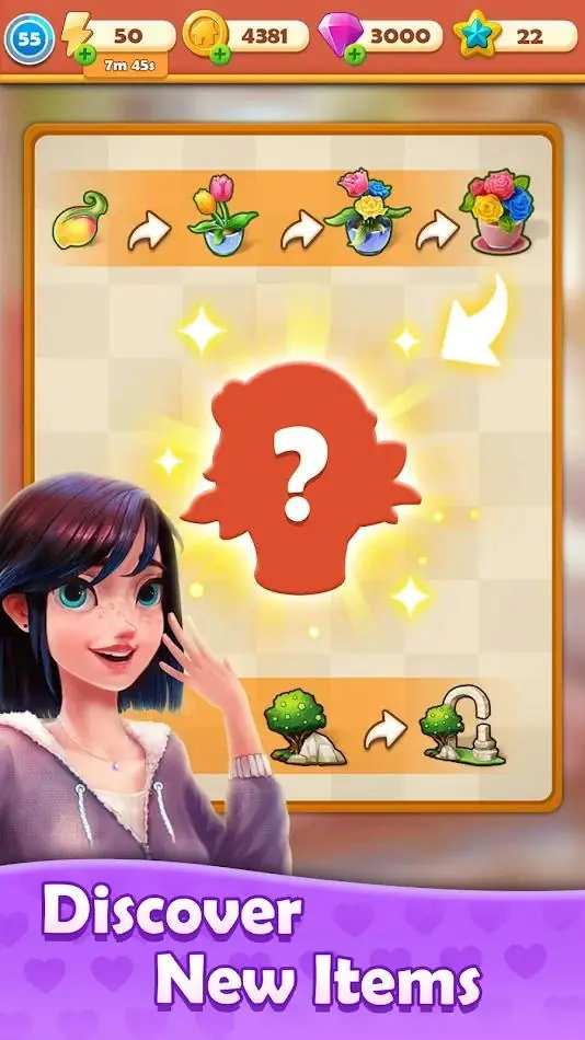 �ϲ�װ�Σ��Ҿ�������޽����ʯ2026���°汾v5.1.0 �ٷ������ͼ