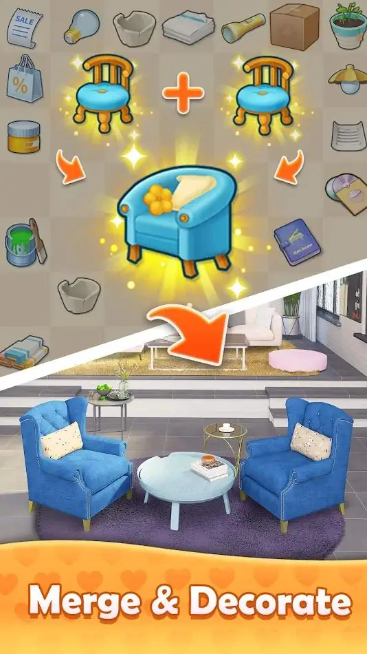 �ϲ�װ�Σ��Ҿ�������޽����ʯ2026���°汾v5.1.0 �ٷ������ͼ