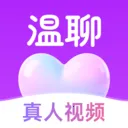 ����2026�ٷ����°汾V1.2.9 ��Ѱ�
