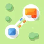 �������ӣ���ͨ���ƴ������������ֻ���