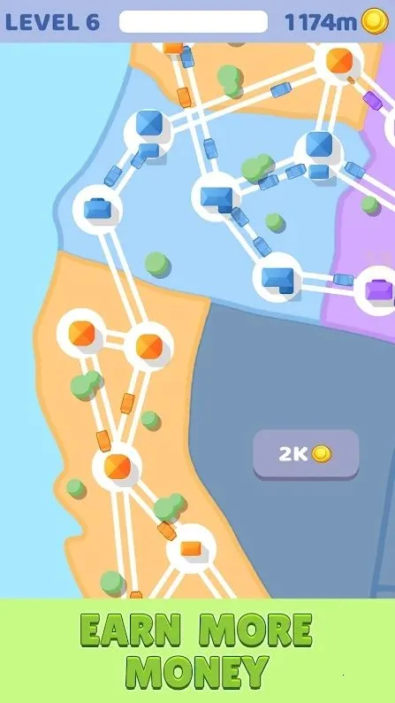 �������ӣ���ͨ���ƴ������������ֻ���v1.186 �ٷ������ͼ