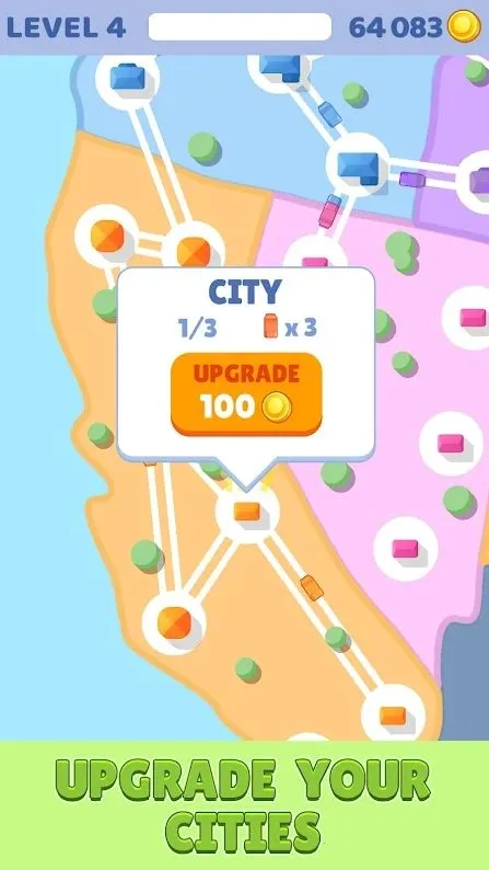 �������ӣ���ͨ���ƴ������������ֻ���v1.186 �ٷ������ͼ