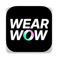 WearWow2026���ذ�װ