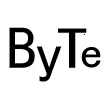 ����Ȼbyte�ֽڸ�����(��Ϸ����Ӧ��)