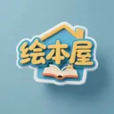 �汾��(Ӣ��汾����ƽ̨)