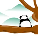 ɶʱԼ(�罻ƽ̨����)