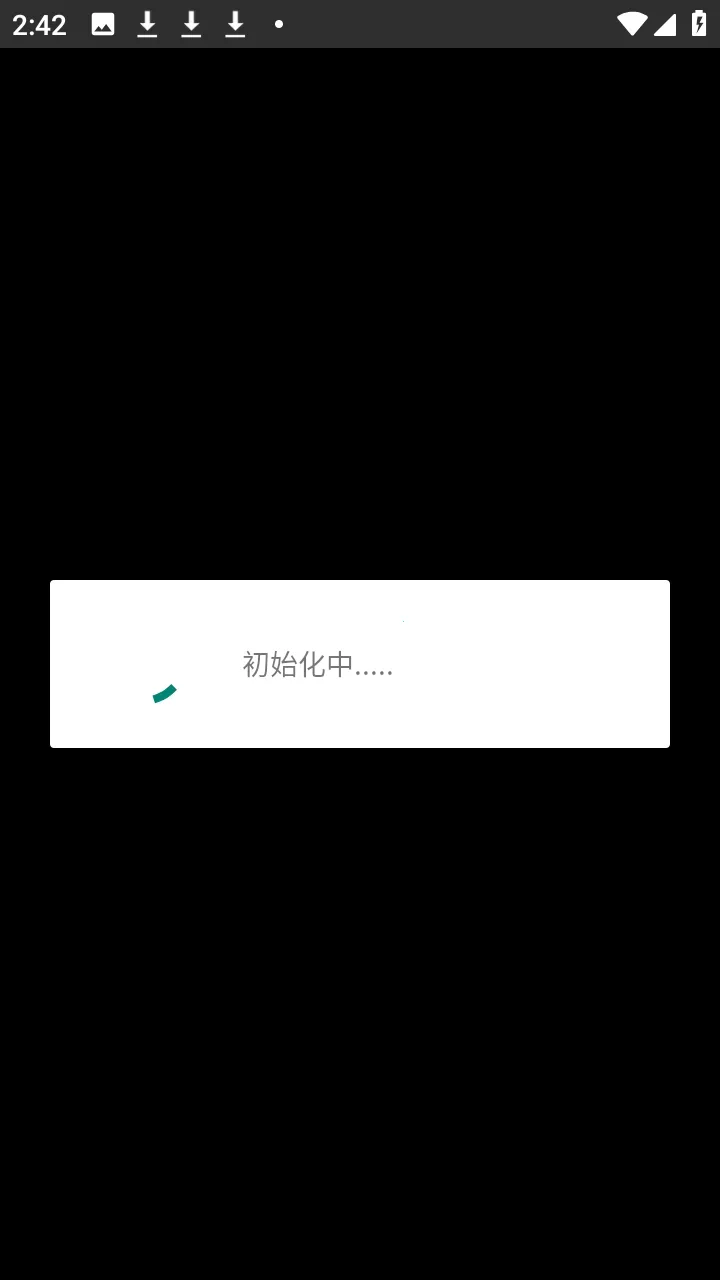 ����������������(��Ϸ��������)v999 ��Ѱ��ͼ