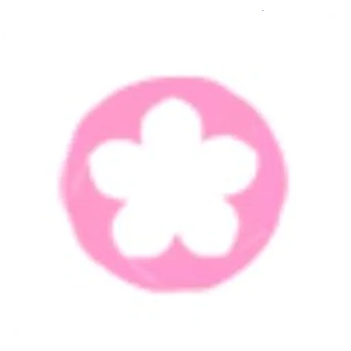 �������������(JOJO������������)