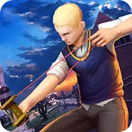 ���³������(У԰������Ϸ)