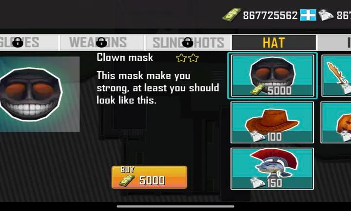 ���³������(У԰������Ϸ)v1.0.6 �ٷ������ͼ