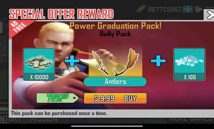 ���³������(У԰������Ϸ)v1.0.6 �ٷ������ͼ