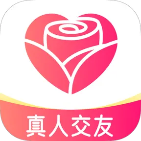 Ѱ��2026�ٷ�����v4.1.0 ��׿��