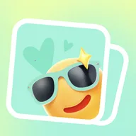 �ܷ��ֽ��2026�ٷ�����