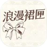 ����ȹϻ2026���ذ�װv1.0.5 ��׿��