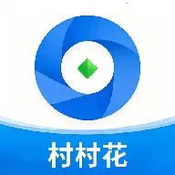 ���滭2026�ٷ����°汾