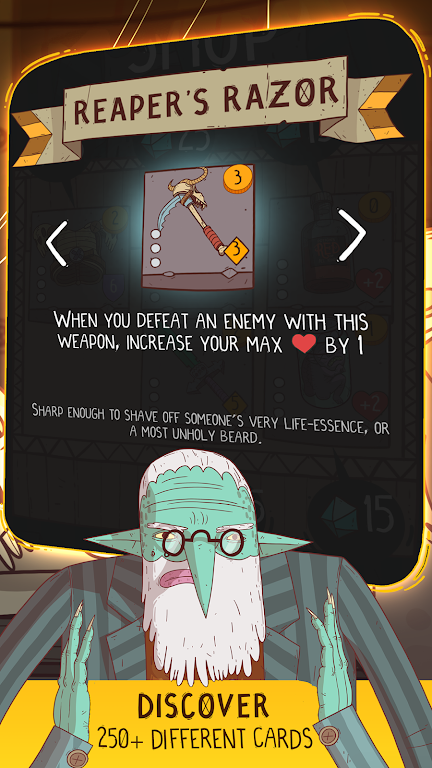 ���ɴ�˵�������ߵĹ���steam��ֲ(���Ʋ���ð����Ϸ)v1.0.306 �ֻ����ͼ