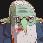 ���ɴ�˵�������ߵĹ���steam��ֲ(���Ʋ���ð����Ϸ)