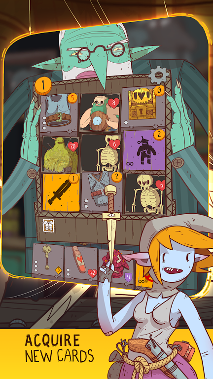 ���ɴ�˵�������ߵĹ���steam��ֲ(���Ʋ���ð����Ϸ)v1.0.306 �ֻ����ͼ