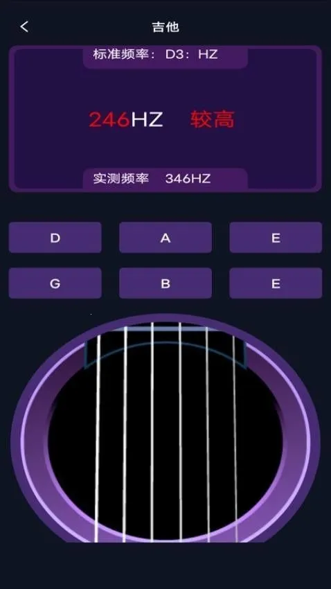 ȫ������ѵ���(��������ѧϰƽ̨)v1.0.0 ��Ѱ��ͼ