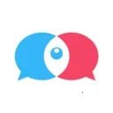 ֪����Ƶ���콻��2026�ٷ����°汾