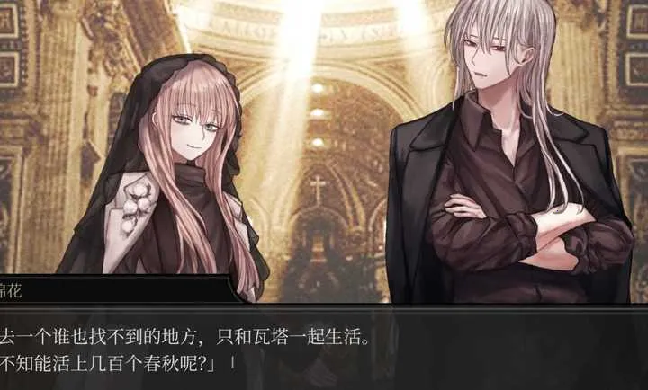 ��Ϊ��ʳ�����ֻ���v��ɫ�е㿵���庺������ �ֻ����ͼ