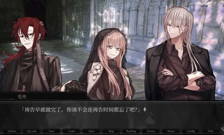 ��Ϊ��ʳ�����ֻ���v��ɫ�е㿵���庺������ �ֻ����ͼ