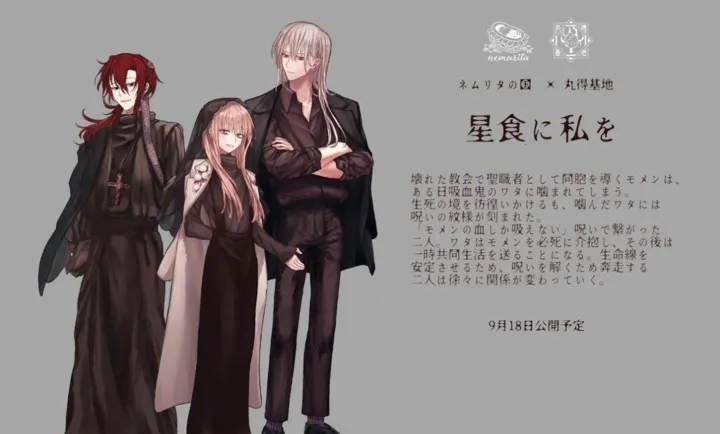 ��Ϊ��ʳ�����ֻ���v��ɫ�е㿵���庺������ �ֻ����ͼ