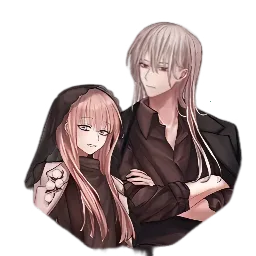 ��Ϊ��ʳ�����ֻ���