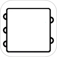 RhinoPH2026���ذ�װ